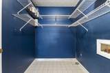 636 Paige Court - Photo 23