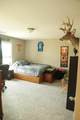 5979 Crabapple Road - Photo 22