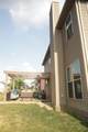 5979 Crabapple Road - Photo 25