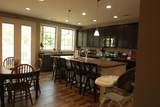 5979 Crabapple Road - Photo 8