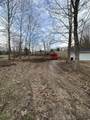 1825 Rogers Gap Road - Photo 1