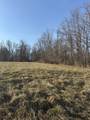 1825 Rogers Gap Road - Photo 5