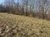 1825 Rogers Gap Road - Photo 7