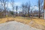 332 Bassett Avenue - Photo 20