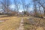 332 Bassett Avenue - Photo 21