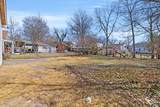 332 Bassett Avenue - Photo 22