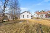 332 Bassett Avenue - Photo 23