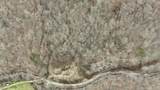 0 Darby Branch Road - Photo 5