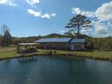 99999 Pay Lake Road - Photo 1
