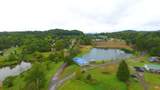 99999 Pay Lake Road - Photo 2