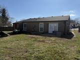 307 Yorktown Court - Photo 22