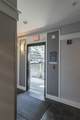 535 Upper Street - Photo 36
