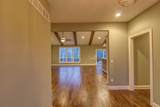 112 Desha Drive - Photo 15