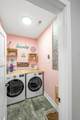 103 Wedgerow Court - Photo 13