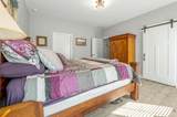 103 Wedgerow Court - Photo 16