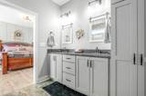 103 Wedgerow Court - Photo 19