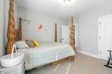 103 Wedgerow Court - Photo 23