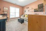 103 Wedgerow Court - Photo 26