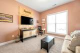 103 Wedgerow Court - Photo 27