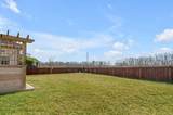 103 Wedgerow Court - Photo 37
