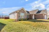 103 Wedgerow Court - Photo 39