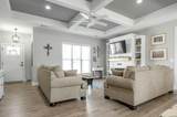 103 Wedgerow Court - Photo 5