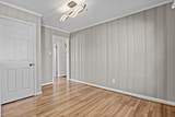 287 Winn Way - Photo 14