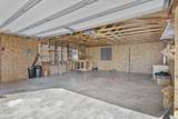 287 Winn Way - Photo 34