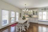 101 St Andrews Way - Photo 16
