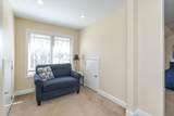 101 St Andrews Way - Photo 40