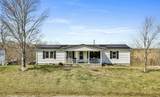 4112 Bardstown Road - Photo 1