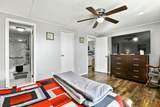 4112 Bardstown Road - Photo 17