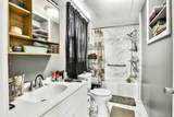 4112 Bardstown Road - Photo 18