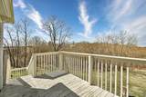 4112 Bardstown Road - Photo 24