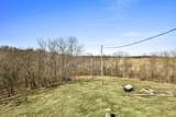 4112 Bardstown Road - Photo 25