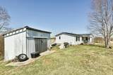 4112 Bardstown Road - Photo 26