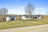 4112 Bardstown Road - Photo 27