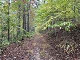 30 Clay Camp Road - Photo 10