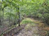 30 Clay Camp Road - Photo 11