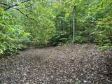 30 Clay Camp Road - Photo 12
