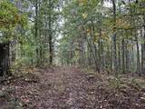 30 Clay Camp Road - Photo 13