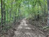 30 Clay Camp Road - Photo 14