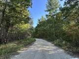 30 Clay Camp Road - Photo 2