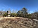 30 Clay Camp Road - Photo 3