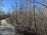30 Clay Camp Road - Photo 5