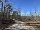 30 Clay Camp Road - Photo 6