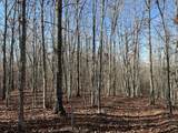 30 Clay Camp Road - Photo 7