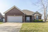 404 Brannon Meadow Way - Photo 1