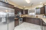 404 Brannon Meadow Way - Photo 10