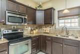 404 Brannon Meadow Way - Photo 11